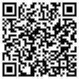 QR Code for Hard Times Cafe in College Park, MD 20740