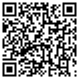 QR Code for Hartsoe Property Services in Bel Air, MD 21014