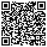QR Code for Hash Construction in LA Plata, MD 20646