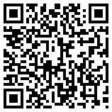 QR Code for Hbi Roll Off in Boonsboro, MD 21713