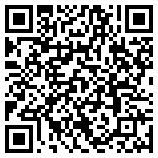 QR Code for Heather Traxler Dvm in Westminster, MD 21157