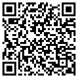 QR Code for Helping Hands Center in Rockville, MD 20850