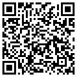 QR Code for Henry's Furniture in Federalsburg, MD 21632