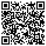 QR Code for Hickman Rudolph DDS in Silver Spring, MD 20903