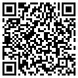 QR Code for Hillcrest Clinic in Catonsville, MD 21228