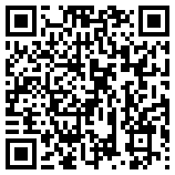 QR Code for Hinderberger Pe in Baltimore, MD 21209