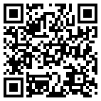 QR Code for Hindle r in Parkville, MD 21234
