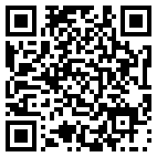 QR Code for Hoke Electric in Westminster, MD 21157