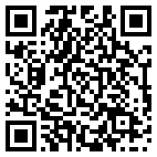 QR Code for Hummus Corner in Owings Mills, MD 21117