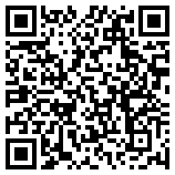 QR Code for Inhand Electronics in Rockville, MD 20850