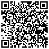 QR Code for Internal Medicine Specialists of Frederick in Frederick, MD 21702