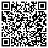 QR Code for J & B Auto Repair in Hyattsville, MD 20781