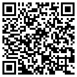 QR Code for Jamaya Moore Makeup Artist in Baltimore, MD 21201