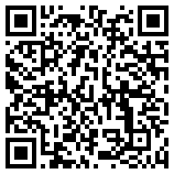 QR Code for JB Management Solutions in Rockville, MD 20852