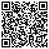 QR Code for Jenas Integrated Therapeutics in Derwood, MD 20855