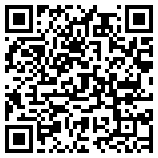 QR Code for Jj Gloss Home Appliance Center in Finksburg, MD 21048