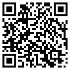 QR Code for Joe Benny's in Baltimore, MD 21202
