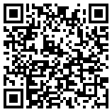 QR Code for Johnson Moving & Storage in Clinton, MD 20735