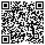 QR Code for Jonathan L Katz Atty At Law in Silver Spring, MD 20910