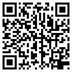 QR Code for Judah Temple in Shady Side, MD 20764