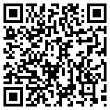 QR Code for Kanner Martin Dr in Baltimore, MD 21208