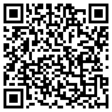 QR Code for Katzen Eye Group in Abingdon, MD 21009
