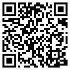 QR Code for Kenyon Grocery in Baltimore, MD 21213