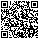 QR Code for Keys And Locksmith Service in Ashton, MD 20861