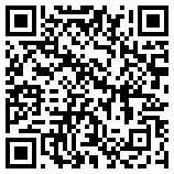 QR Code for Kitchen Collection in Queenstown, MD 21658