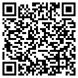 QR Code for Lake Hallowell Hoa in Olney, MD 20832