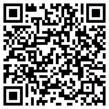 QR Code for Lamon A Stewart DDS in Greenbelt, MD 20770