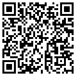 QR Code for Largo Park Early Learning Center in Upper Marlboro, MD 20774