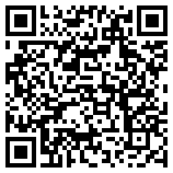 QR Code for Laurel Asphalt Plant in Laurel, MD 20708