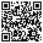 QR Code for Law Michael in Sunderland, MD 20689