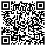 QR Code for Law Offices of George Teitelbaum in Silver Spring, MD 20902
