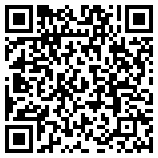 QR Code for Lcksmith Georgia Av in Silver Spring, MD 20910