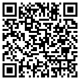 QR Code for Ledo's Pizza in OLNEY, MD 20832