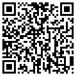 QR Code for David S Lewis Dds in Rockville, MD 20853