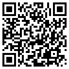 QR Code for Linen Loft in Cockeysville, MD 21030