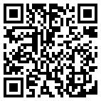 QR Code for Lock Pros in Bethesda, MD 20814