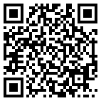 QR Code for Locks Monkton in Monkton, MD 21111