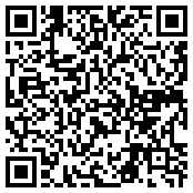 QR Code for M Savage Landscape Vegetation and Tree Service in Easton, MD 21601