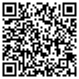 QR Code for Main Street Advisors in Westminster, MD 21157