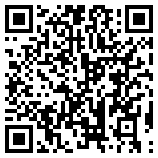 QR Code for The Maintenance Shop in Edgewood, MD 21040