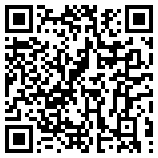 QR Code for Faith Baptist Church in Joppa, MD 21085