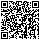 QR Code for Marsala's Restaurant in Walkersville, MD 21793