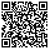 QR Code for Masonic Warehouse in Gwynn Oak, MD 21207