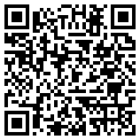 QR Code for MJ Multi Service in Frederick, MD 21702