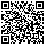 QR Code for Monster Auto Credit in Temple Hills, MD 20748