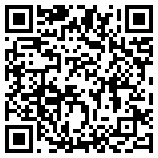 QR Code for Mortgage Source Ventures in Baltimore, MD 21202